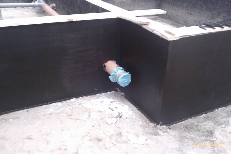 mojabudowa.pl - blog budowlany