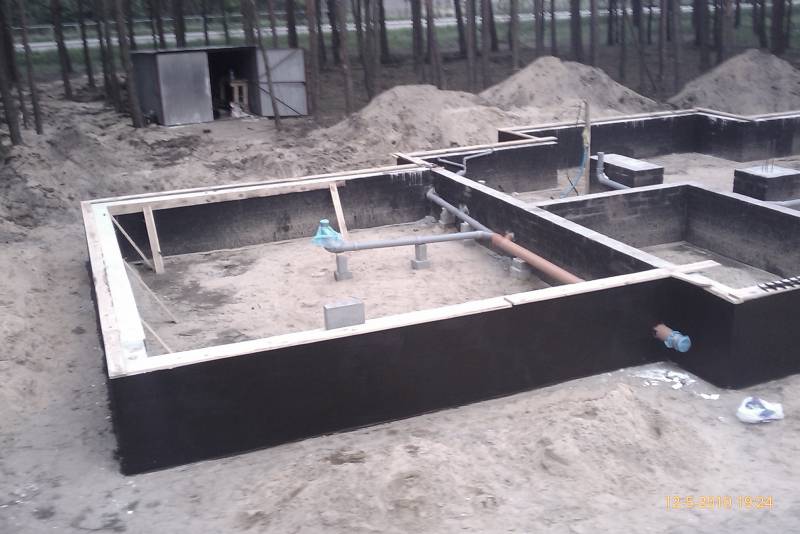 mojabudowa.pl - blog budowlany