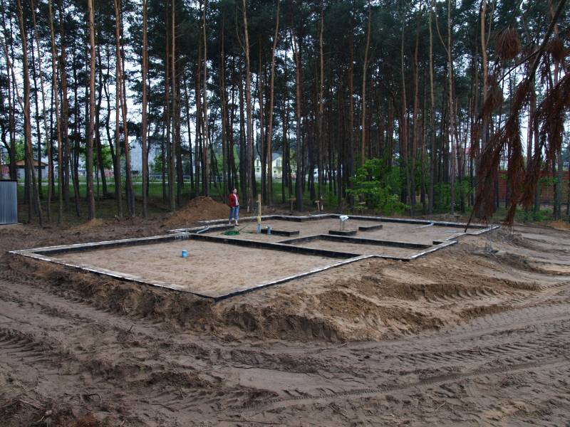 mojabudowa.pl - blog budowlany